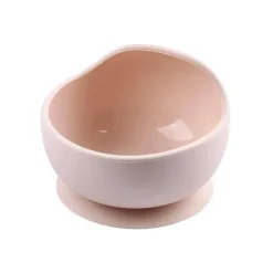 Kinder The Decor Haven Kinderwagen & Zubehör-BPA-freies Babygeschirrset aus Silikon – weich und leicht zu reinigen