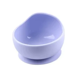 Kinder The Decor Haven Kinderwagen & Zubehör-BPA-freies Babygeschirrset aus Silikon – weich und leicht zu reinigen