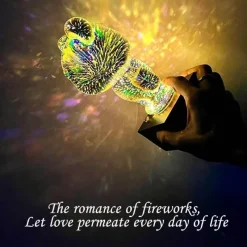 Comfort u0026 Style Beleuchtung-Bär LED Nachtlampe - Dekoratives Kinder Nachtlicht