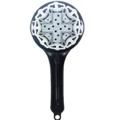 Tom Küche & Esszimmer-Bürstenreiniger für Espressomaschinen, Wartungswerkzeug für Kaffeemühlen