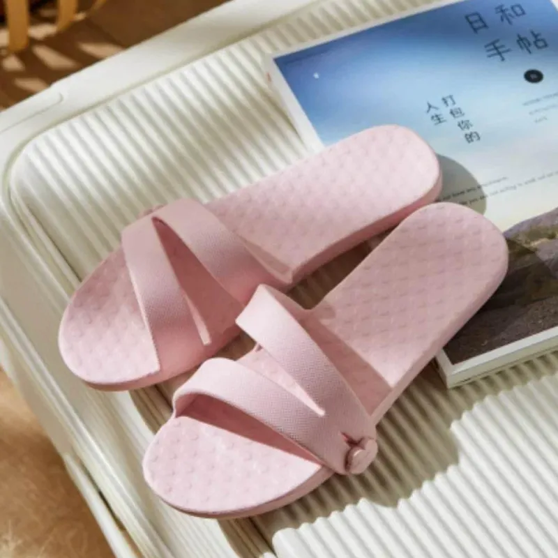 Damen Wilderness Haven Damenschuhe|Outdoor-Artikel-Bunte, faltbare Reise-Hausschuhe – leichtes Schuhwerk für alle Jahreszeiten