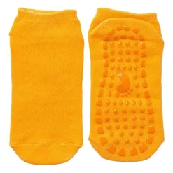 Kinder The Decor Haven Kinderwagen & Zubehör-Bunte rutschfeste Kindersocken – atmungsaktiv und bequem