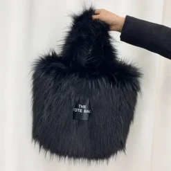 Decor Taschen & Geldbörsen-Bunte Urban Tote Handtasche für Damen