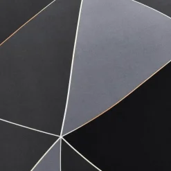 Comfort u0026 Style Gadgets Für Zuhause-Bunter rutschfester Sofabezug – moderner Möbelschutz