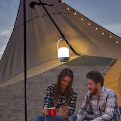 Illuminate Home Beleuchtung-es LED-Nachtlicht - Mehrzwecklampe