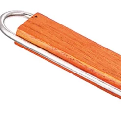 Adventure Basecamp Camping Im Freien|Outdoor-Artikel-Camping-Grillpfanne – Vielseitiges Multifunktions-Kochgerät für den Außenbereich