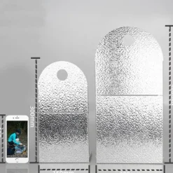 Trail u0026 Beyond Camping-Werkzeuge|Camping Im Freien-Camping-Kochtisch – faltbare, tragbare Outdoor-Station