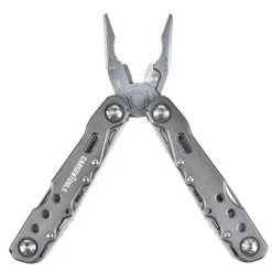 Roam Ready Outdoor-Artikel|Heimwerkzeuge-Camping-Multitool – Tragbare Drahtschneiderzange