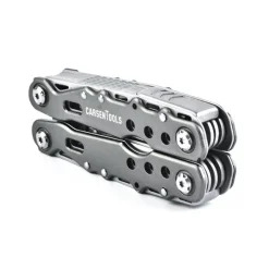 Roam Ready Outdoor-Artikel|Heimwerkzeuge-Camping-Multitool – Tragbare Drahtschneiderzange