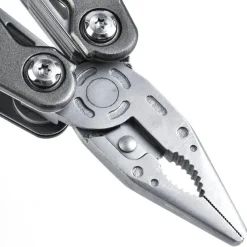 Roam Ready Outdoor-Artikel|Heimwerkzeuge-Camping-Multitool – Tragbare Drahtschneiderzange