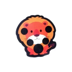 Kinder The Relaxation Nook Kinderwagen & Zubehör|Gesundheits-Gadgets-Cartoon Baby Thermometer Aufkleber - Niedlicher Gesundheitstracker