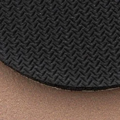 Soft Steps Badezimmer-Cartoon Diatom Mud Bath Mat - Absorbent Anti-Slip Bathroom Mat