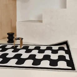 Floor u0026 Flair Boden & Teppiche-Casso Collection – Stilvolle Wohnaccessoires