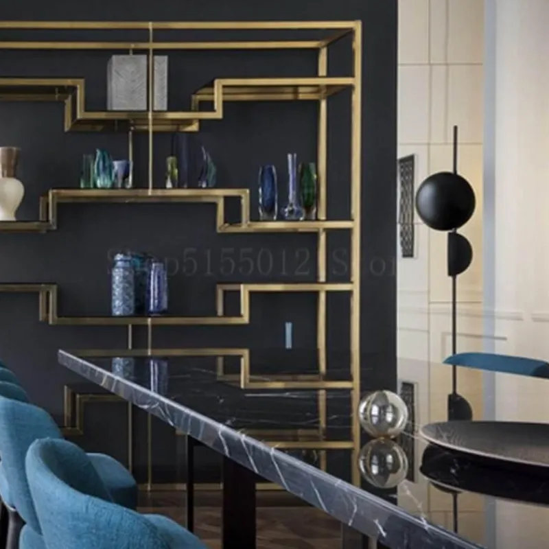 Luminous Stands Beleuchtung|Möbel-Centaurus Moderne Stehleuchte – Dekorative Beleuchtung für Zuhause