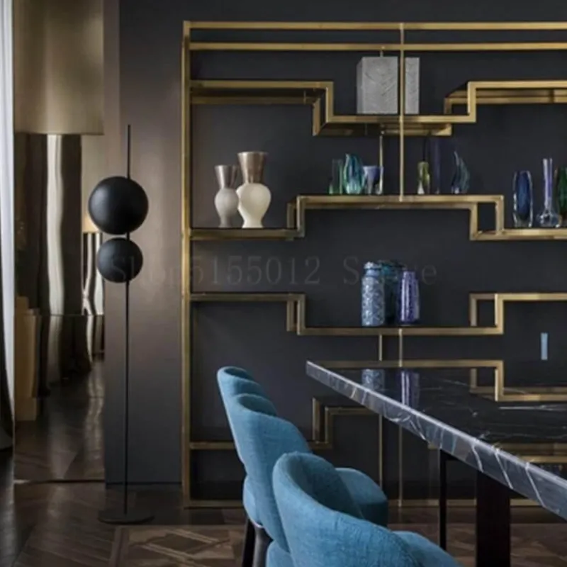 Luminous Stands Beleuchtung|Möbel-Centaurus Moderne Stehleuchte – Dekorative Beleuchtung für Zuhause