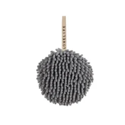 Tom Küche & Esszimmer-Chenille-Mikrofaser-Handtücher für Küche und Bad