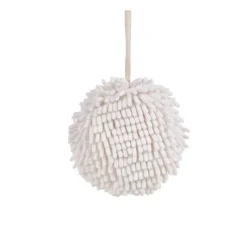 Tom Küche & Esszimmer-Chenille-Mikrofaser-Handtücher für Küche und Bad