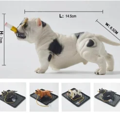 Comfort u0026 Style Autozubehör|Automobilindustrie-Chilliges Hundedekor – Lustige Haustierdekoration