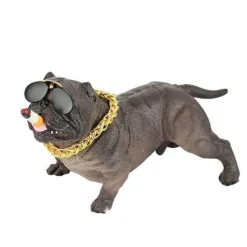 Comfort u0026 Style Autozubehör|Automobilindustrie-Chilliges Hundedekor – Lustige Haustierdekoration