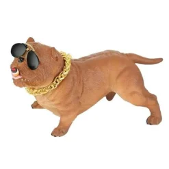 Comfort u0026 Style Autozubehör|Automobilindustrie-Chilliges Hundedekor – Lustige Haustierdekoration