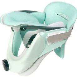 The Relaxation Nook Gesundheits-Gadgets|Fitness-Gadgets-Chiropraktisches Rückenmassagegerät – Magische Schmerzlinderungs-Stretcher