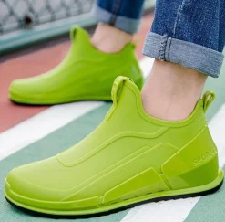 Damen Wilderness Haven Herrenschuhe|Damenschuhe-City Life Leichte, wasserdichte Allwetterschuhe