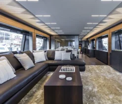 Pinetti Spielzeug & Spiele-Classic Chess and Checkers Dual Game Board