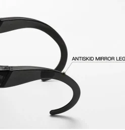 The Outdoor Vault Heimwerkzeuge|Outdoor & Garten-Clear View Gesichtsschutzschild - Sicherheitsschutzschild