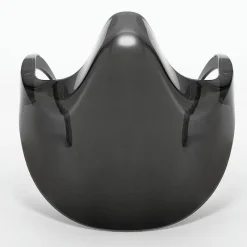 The Outdoor Vault Heimwerkzeuge|Outdoor & Garten-Clear View Gesichtsschutzschild - Sicherheitsschutzschild