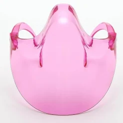 The Outdoor Vault Heimwerkzeuge|Outdoor & Garten-Clear View Gesichtsschutzschild - Sicherheitsschutzschild