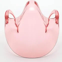 The Outdoor Vault Heimwerkzeuge|Outdoor & Garten-Clear View Gesichtsschutzschild - Sicherheitsschutzschild