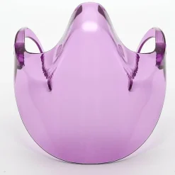 The Outdoor Vault Heimwerkzeuge|Outdoor & Garten-Clear View Gesichtsschutzschild - Sicherheitsschutzschild