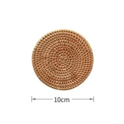 Plates u0026 More Küche & Esszimmer-Cold Brew-Glasset – Latte-Whiskey-Trinkgeschirr