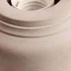 Comfort u0026 Style Beleuchtung-Compact LED Desk Lamp - Modern Stylish Light