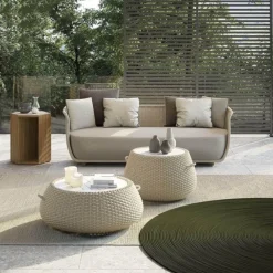 Comfort u0026 Style Möbel|Outdoor & Garten-Cour Moderne Outdoor-Möbelkollektion – Stilvolle Sitzgelegenheiten für die Terrasse