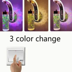 Comfort u0026 Style Beleuchtung-Crystal Flower Dimmbare Wandleuchte - Elegante Wohnraumbeleuchtung