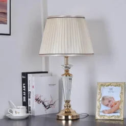 Glow u0026 Shade Beleuchtung-Crystal Perfume - Elegant Éclat Fragrance