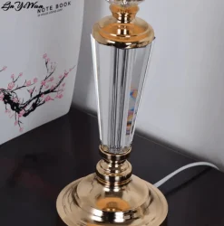 Glow u0026 Shade Beleuchtung-Crystal Perfume - Elegant Éclat Fragrance