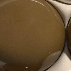 Soft Steps Badezimmer-3D Diatom Bath Mat - Water Absorbent Bathroom Rug