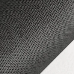 Soft Steps Badezimmer-3D Diatom Bath Mat - Water Absorbent Bathroom Rug