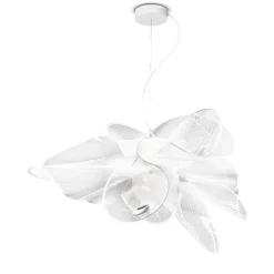 Comfort u0026 Style Beleuchtung-Dancers Dream Nordic Pendant Light - Modern Chandelier Design