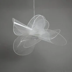 Comfort u0026 Style Beleuchtung-Dancers Dream Nordic Pendant Light - Modern Chandelier Design