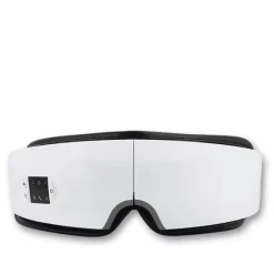 The Relaxation Nook Gesundheits-Gadgets|Gesundheits- Und Entspannungstools-4D-Augenmassagegerät – Intelligentes Premium-Gerät zur Augenpflege