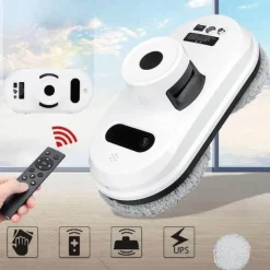 The Relaxation Nook Gesundheits-Gadgets|Gesundheits- Und Entspannungstools-4D-Augenmassagegerät – Intelligentes Premium-Gerät zur Augenpflege