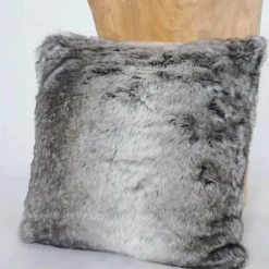 Cozy Cushions Bettzeug-Dekorativer Kissenbezug „Zain“ – stilvoller Kissenbezug