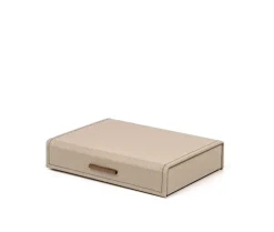 Pinetti Spielzeug & Spiele-Deluxe Playing Cards Organizer