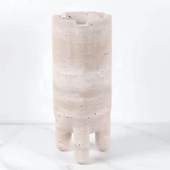 Flourish Vases Wohndeko-Deluxe-Dekovasen – Dynasty Vase Collection