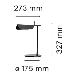 Comfort u0026 Style Beleuchtung-Designer Reading Table Lamp - Modern Accent Light