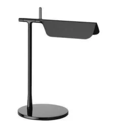 Comfort u0026 Style Beleuchtung-Designer Reading Table Lamp - Modern Accent Light