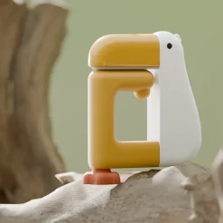 Trail u0026 Beyond Möbel|Gadgets Für Zuhause-Desk Hook – multifunctional duck-shaped backpack & bag hanger